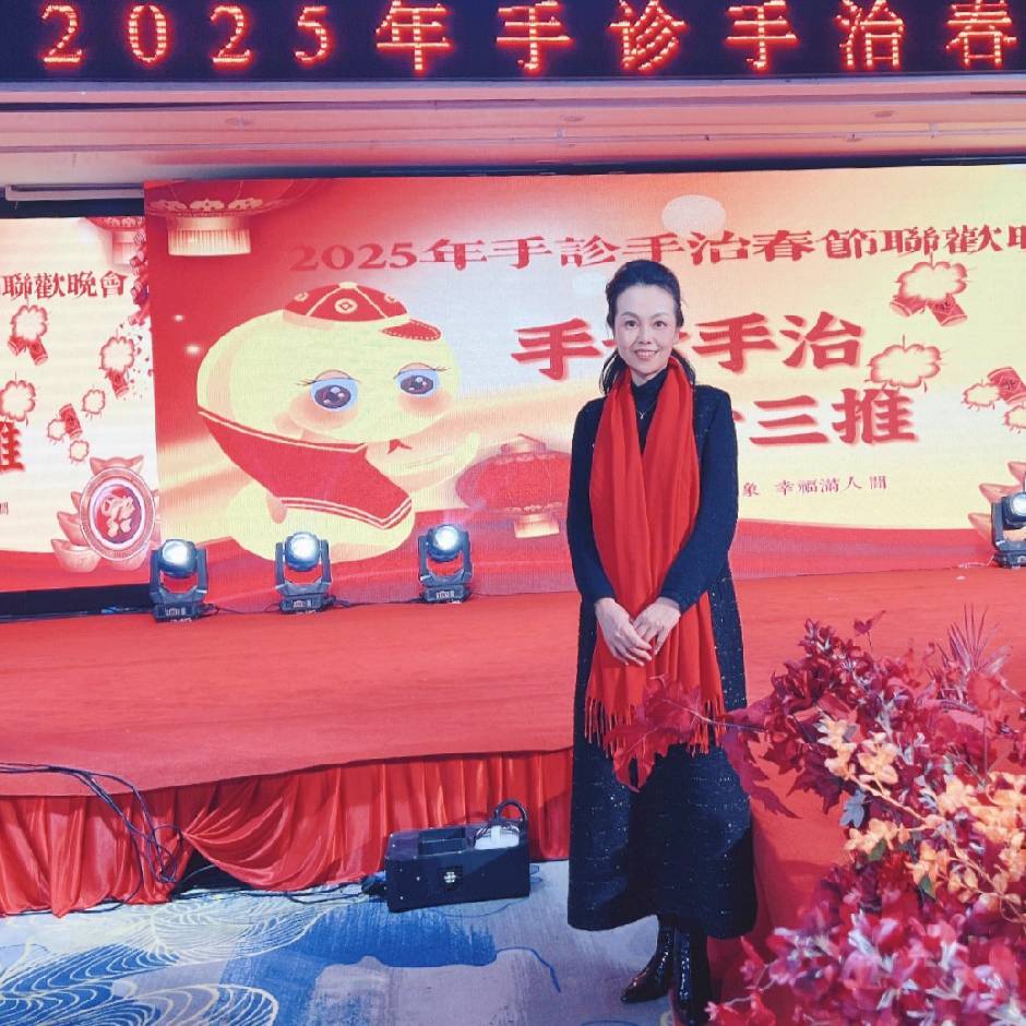 四季精油的妙用止痒祛除腿部小红点