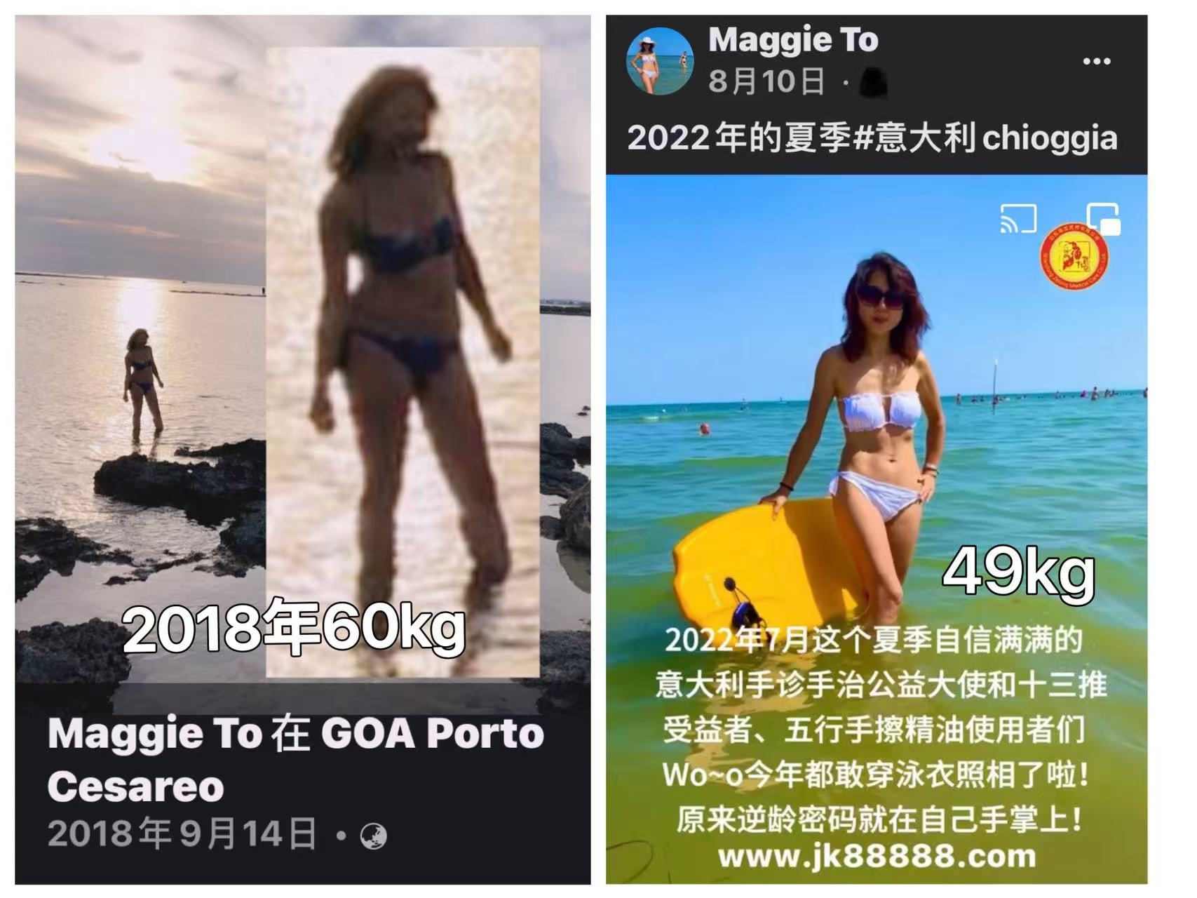 2025111913115700.jpg 2025111913115700.jpg