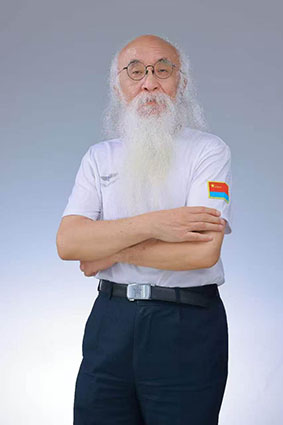 微信图片_20260607212907_685_2.jpg