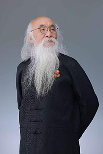 1783092193686605.jpg 微信图片_20260703231326_1256_2.jpg