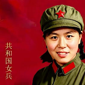 蚊虫叮咬不用愁｜武金红阿姨分享四季精油实用体验